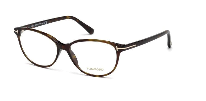 TOM FORD TF5421