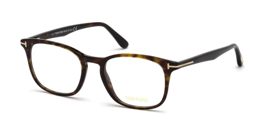 TOM FORD TF5505