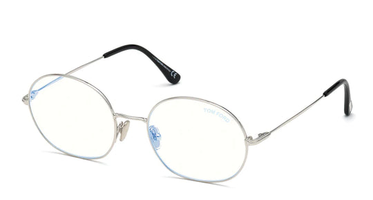 TOM FORD TF5701-B BLUE LIGHT