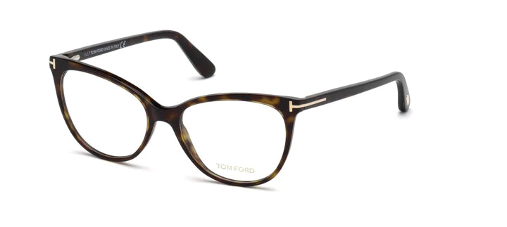 TOM FORD TF5513