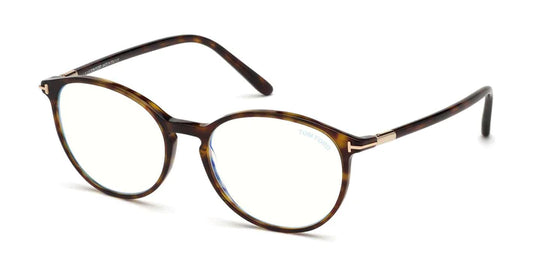 TOM FORD TF5617-B BLUE LIGHT