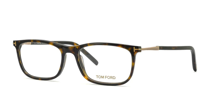 TOM FORD TF5398