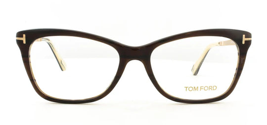 TOM FORD TF5353