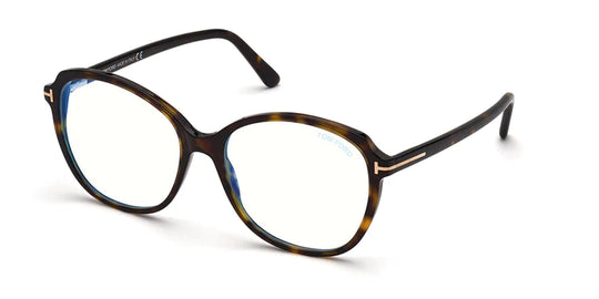 TOM FORD TF5708-B BLUE LIGHT