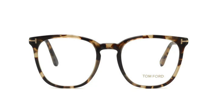 TOM FORD TF5506