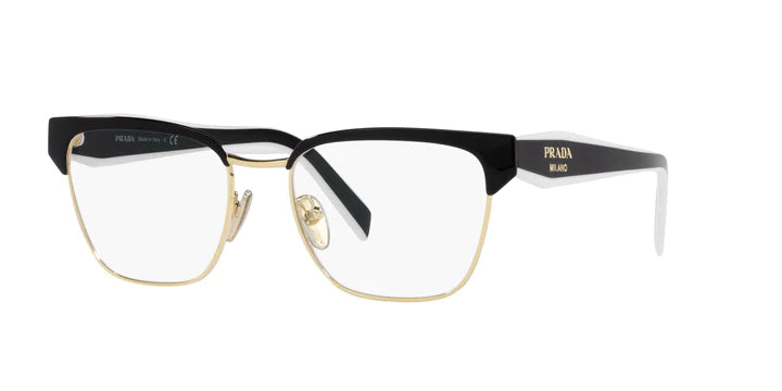 PRADA VPR65Y