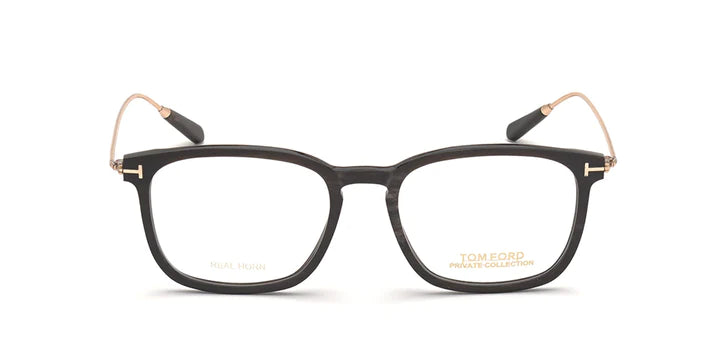 TOM FORD PRIVATE COLLECTION TF5722-P