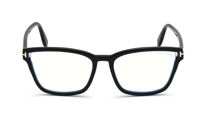 TOM FORD TF5707-B BLUE LIGHT