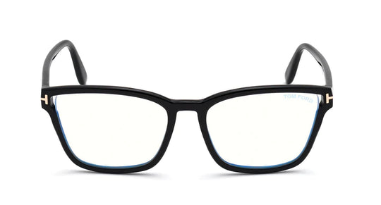 TOM FORD TF5707-B BLUE LIGHT