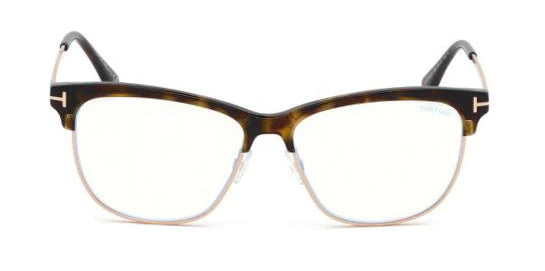 TOM FORD TF5546-B BLUE LIGHT