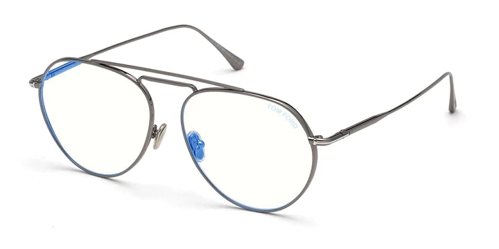 TOM FORD TF5730-B BLUE LIGHT