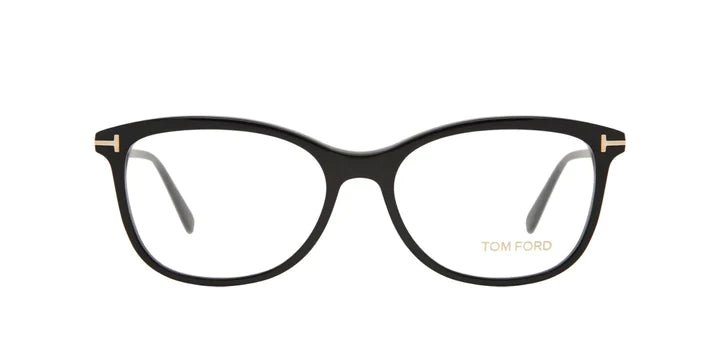 TOM FORD TF5388