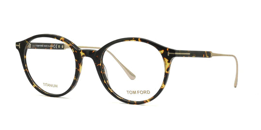 TOM FORD TF5485