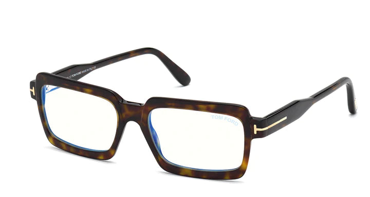 TOM FORD TF5711-B BLUE LIGHT