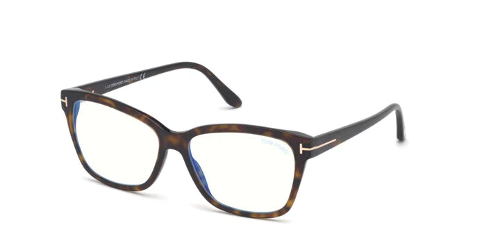 TOM FORD TF5597-B BLUE LIGHT