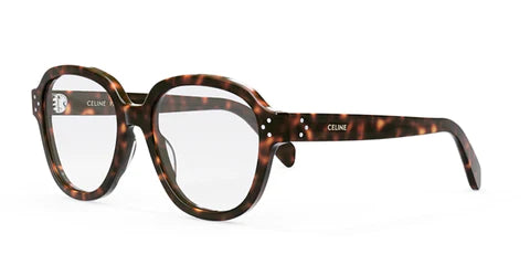 CELINE BOLD 3 DOTS CL50107I