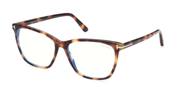 TOM FORD TF5762-B BLUE LIGHT