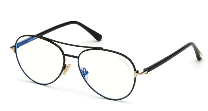 TOM FORD TF5684-B BLUE LIGHT