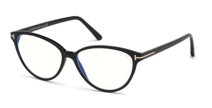 TOM FORD TF5545-B BLUE LIGHT