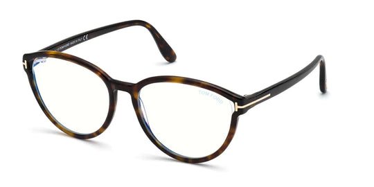 TOM FORD TF5706-B BLUE LIGHT