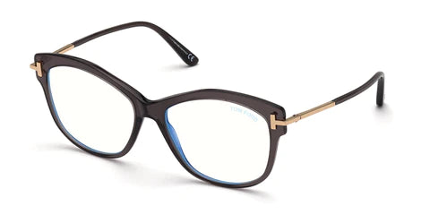 TOM FORD TF5705-B BLUE LIGHT