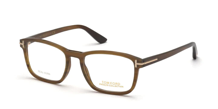 TOM FORD PRIVATE COLLECTION TF5718-P