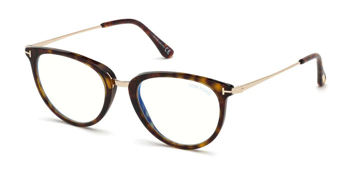 TOM FORD TF5640-B BLUE LIGHT