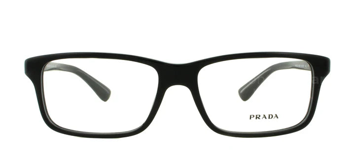 PRADA VPR06S