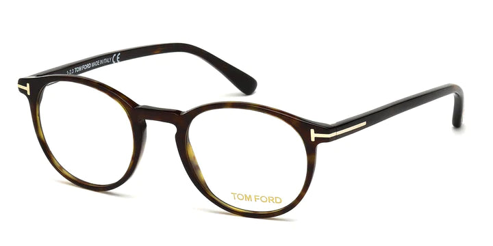 TOM FORD TF5294