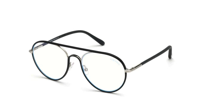 TOM FORD TF5623-B BLUE LIGHT