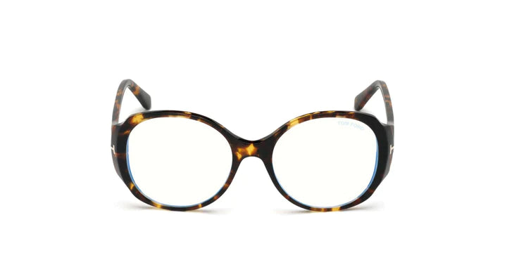 TOM FORD TF5620-B BLUE LIGHT