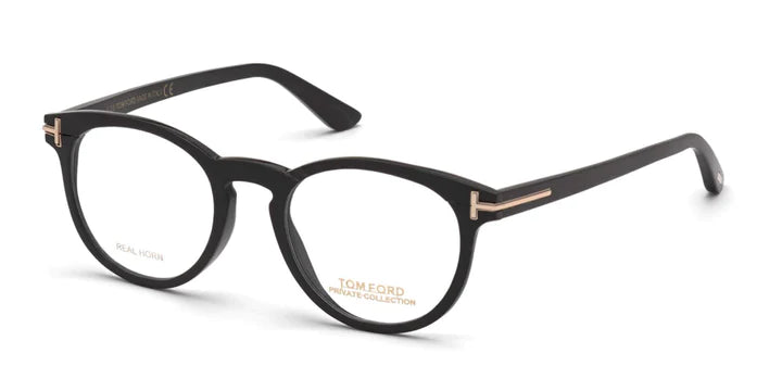 TOM FORD PRIVATE COLLECTION TF5721-P