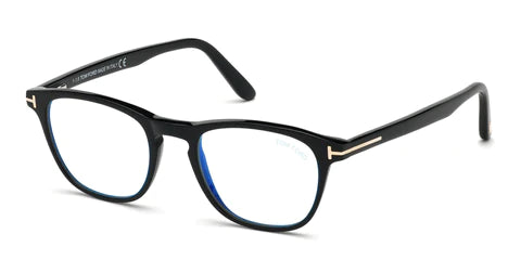 TOM FORD TF5625-B BLUE LIGHT