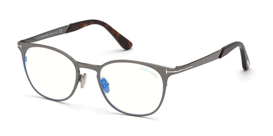 TOM FORD TF5732-B BLUE LIGHT