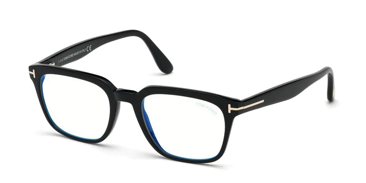 TOM FORD TF5626-B BLUE LIGHT