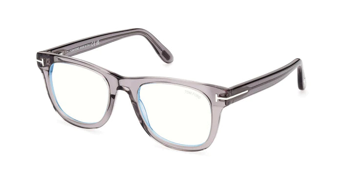 TOM FORD TF5820-B BLUE LIGHT