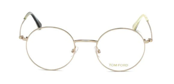 TOM FORD TF5503