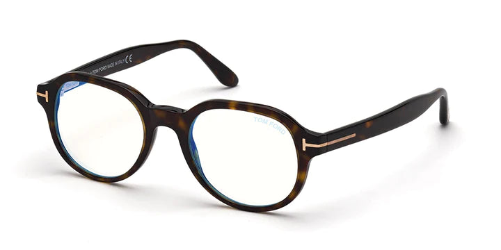 TOM FORD TF5697-B BLUE LIGHT