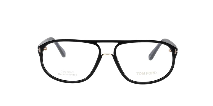 TOM FORD TF5296