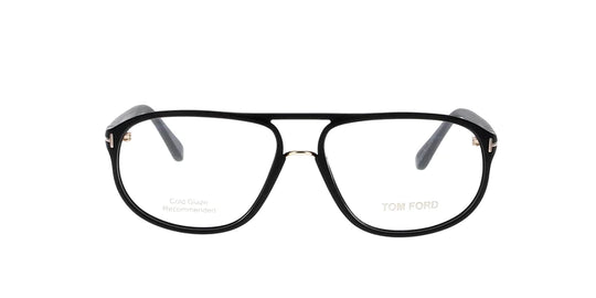 TOM FORD TF5296