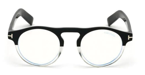 TOM FORD TF5628-B BLUE LIGHT