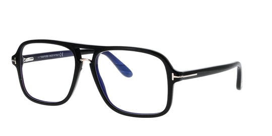 TOM FORD TF5627-B BLUE LIGHT