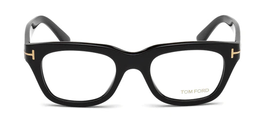 TOM FORD TF5178