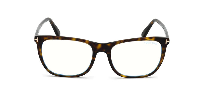 TOM FORD TF5672