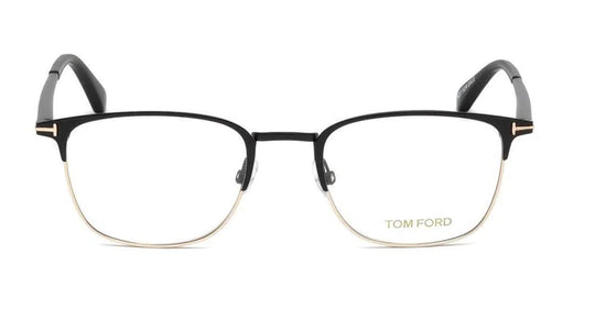 TOM FORD TF5453