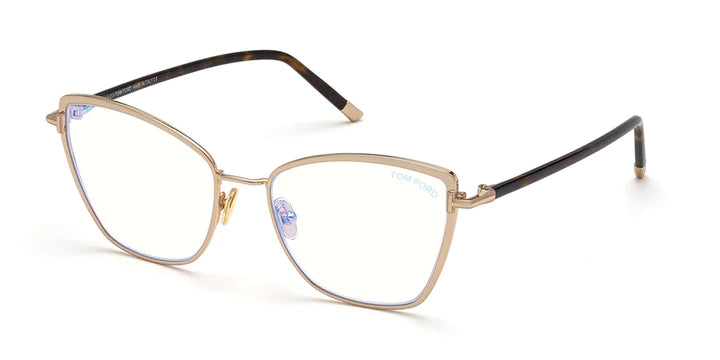 TOM FORD TF5740-B BLUE LIGHT