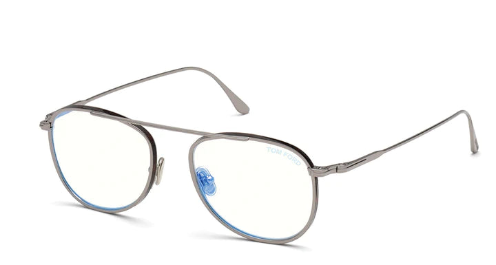 TOM FORD TF5691-B BLUE LIGHT