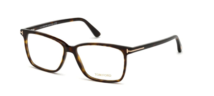 TOM FORD TF5478-B BLUE LIGHT