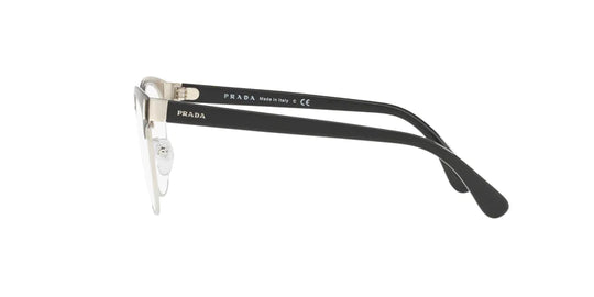 PRADA VPR63T