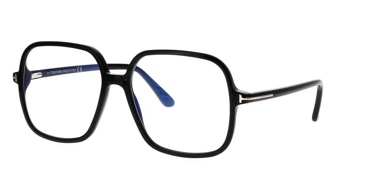 TOM FORD TF5764-B BLUE LIGHT